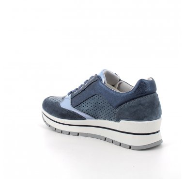 7660711 igi&co sneakers donna