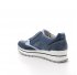7660711 igi&co sneakers donna
