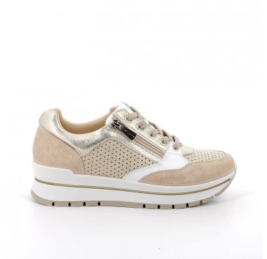 7660733 igi&co sneakers donna