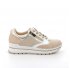 7660733 igi&co sneakers donna