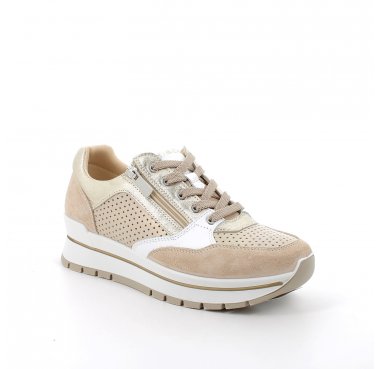 7660733 igi&co sneakers donna
