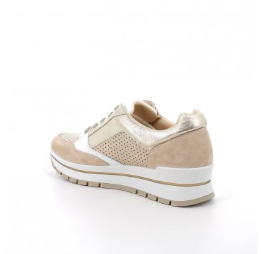 7660733 igi&co sneakers donna