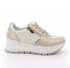 7661311 igi&co sneakers donna