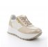 7661311 igi&co sneakers donna