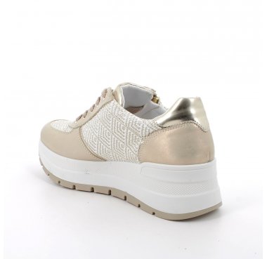 7661311 igi&co sneakers donna