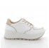 7661422 igi&co sneakers donna