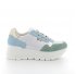 7661811 igi&co sneakers donna