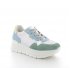 7661811 igi&co sneakers donna