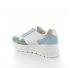 7661811 igi&co sneakers donna