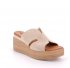 7689622 igi&co ciabatta donna