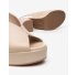 E513645D nero giardini sandalo tacco donna